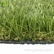 Hot-selling Good Quality Balcony Artificial Plastic Grass